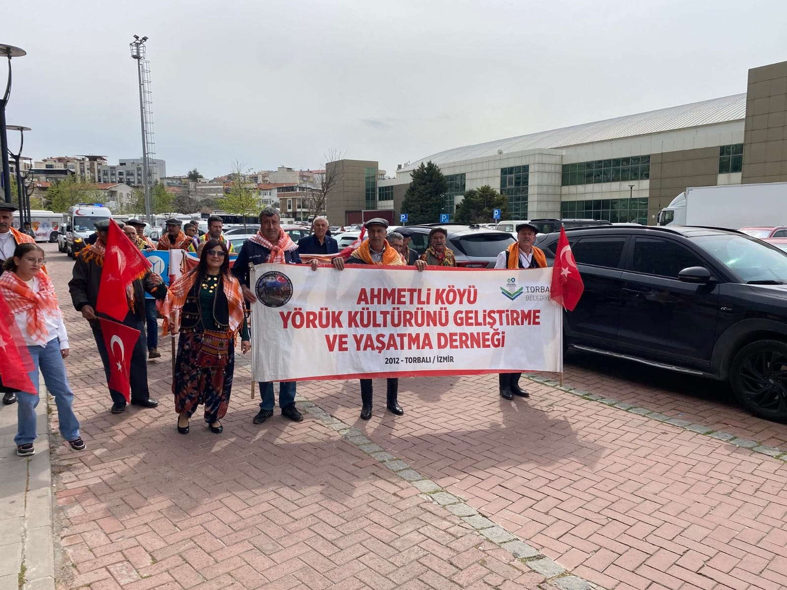 670373332 10234377657729544 6030873504918634958 n