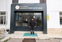 69dfa0c5cb64e 01605cca5e564691bfc9da8962643b3a