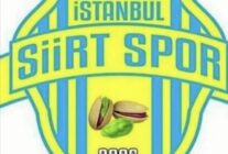 69ed7a01 3c05 4122 87dc 9464b7d65be4