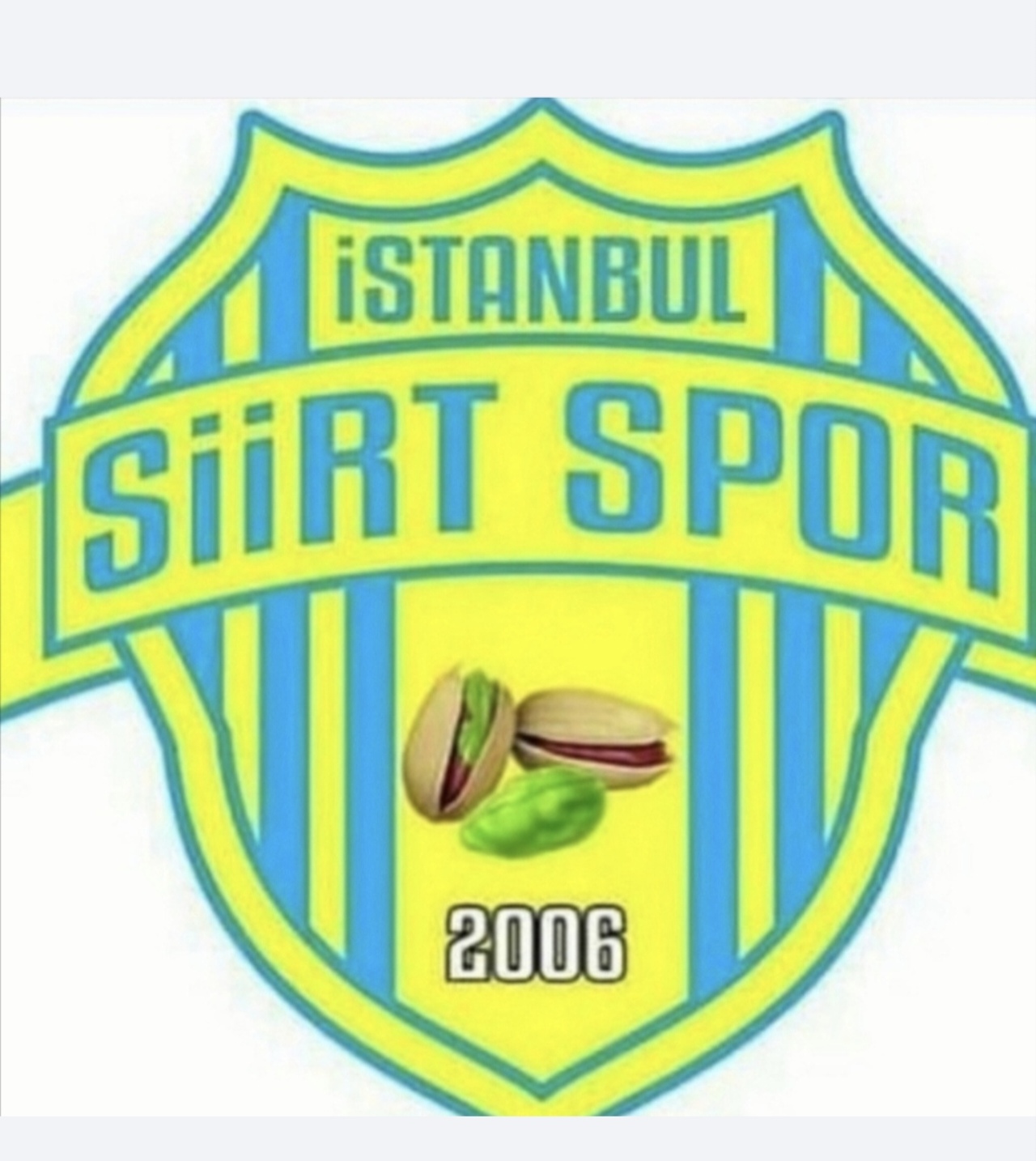 69ed7a01 3c05 4122 87dc 9464b7d65be4