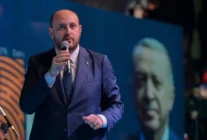 AHMET BUYUKGUMUS.webp