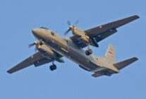 An 26 Niµ Nishava Serbien Marko Stojkovic IMG 2634 1 2