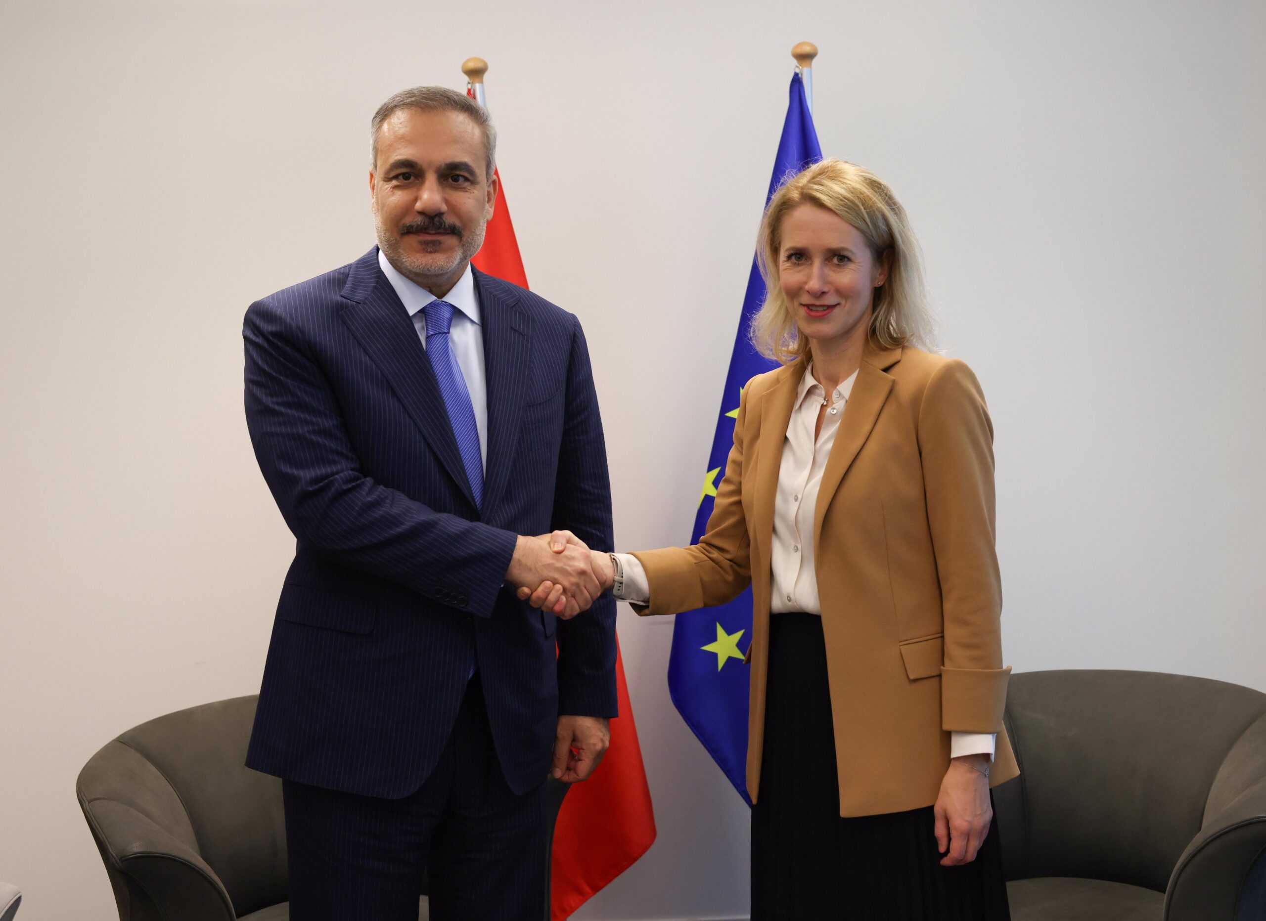 BAKAN FIDAN AB DIS ILISKILER VE GUVENLI 971278 288406 scaled