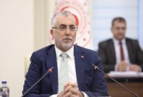 BAKAN ISIKHAN TOPLU SOZLESME GORUSMELER 859177 254908