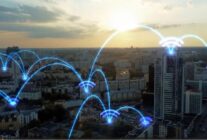 BAKAN URALOGLU 5G BIRCOK ALANDA DONUSUM 961028 285382