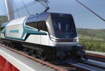 BAKAN URALOGLU TURKIYENIN EN GUCLU ELE 921444 273809