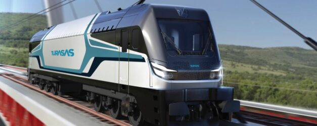 BAKAN URALOGLU TURKIYENIN EN GUCLU ELE 921444 273809