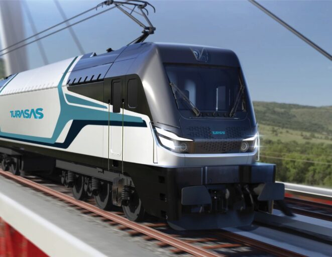 BAKAN URALOGLU TURKIYENIN EN GUCLU ELE 921444 273809