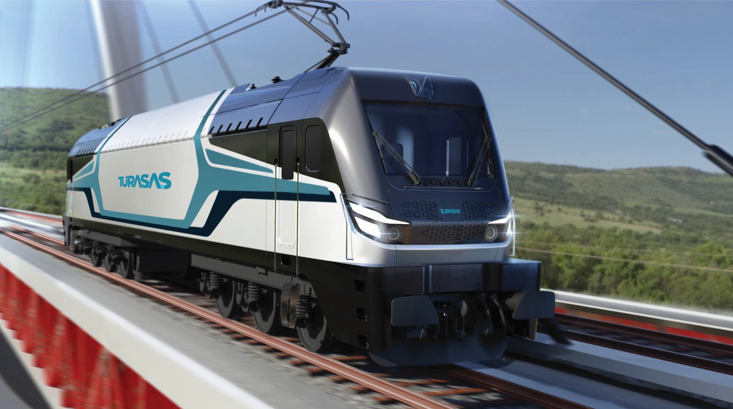 BAKAN URALOGLU TURKIYENIN EN GUCLU ELE 921444 273809