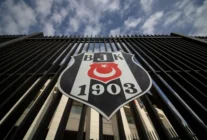 BESIKTAS.webp