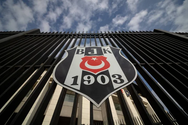 BESIKTAS.webp