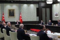 CB Kabine toplandi 23 02 26 3 scaled