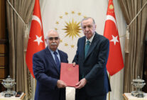 CUMHURBASKANI ERDOGAN AYM BASKANI OZKAY 1273228 378950 scaled