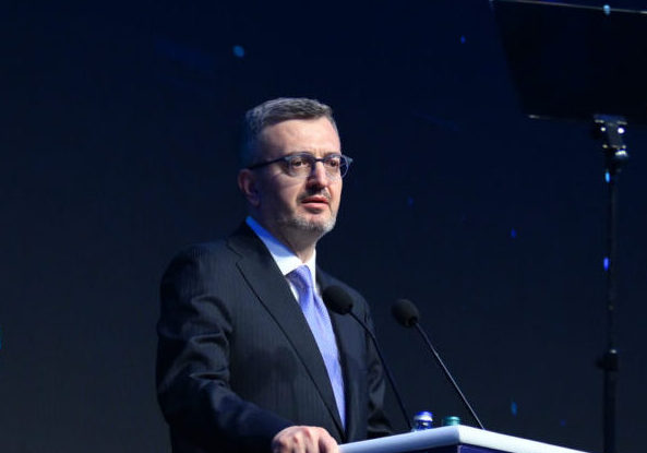 Duran STRATCOM konusma 2 scaled e1776257999705