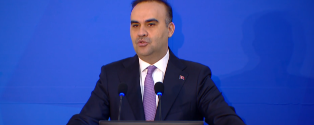 Ekran goruntusu 2026 03 26 133940
