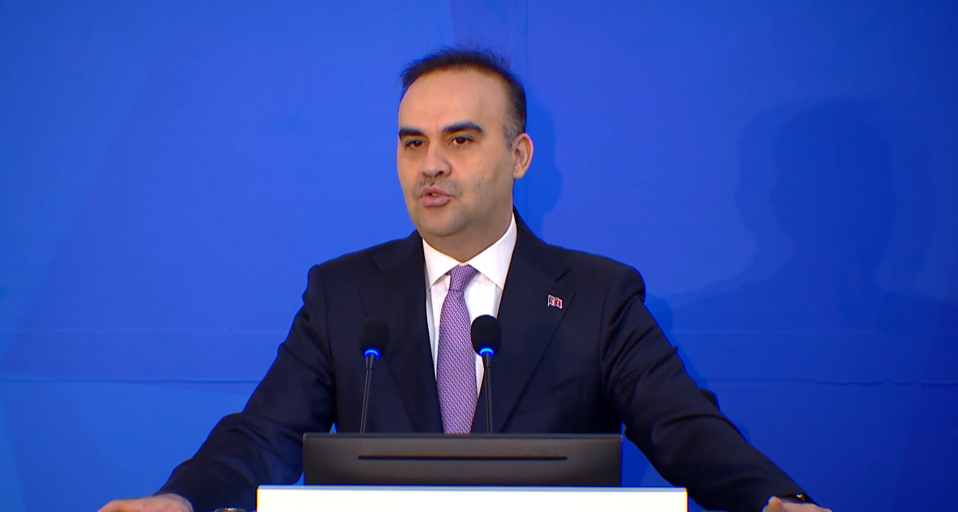 Ekran goruntusu 2026 03 26 133940