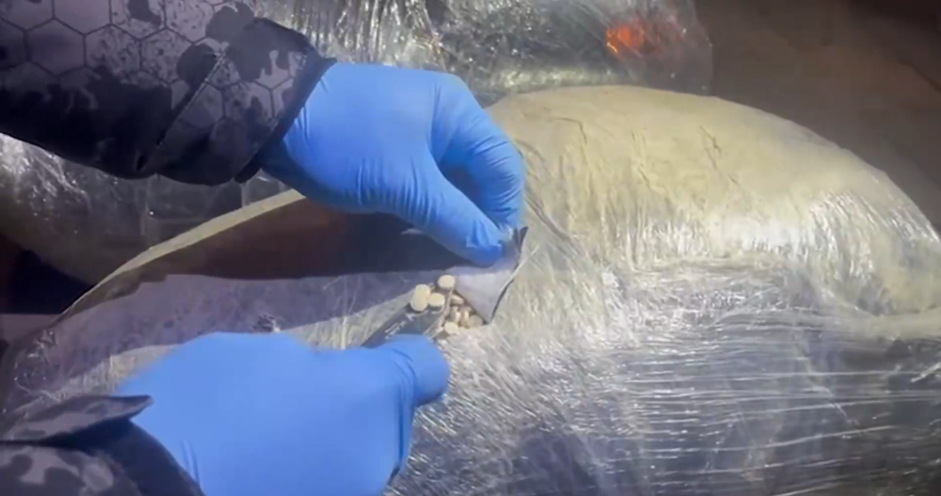 Ekran goruntusu 2026 04 01 164401