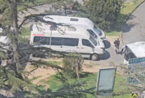 Ekran goruntusu 2026 04 07 133223