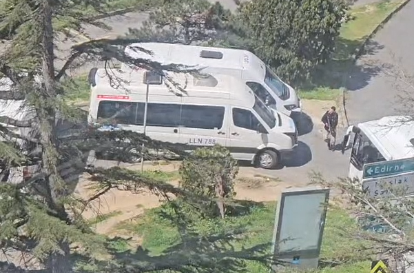 Ekran goruntusu 2026 04 07 133223