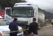 Ekran goruntusu 2026 04 08 224117 e1775677555571