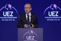 Ekran goruntusu 2026 04 10 154920