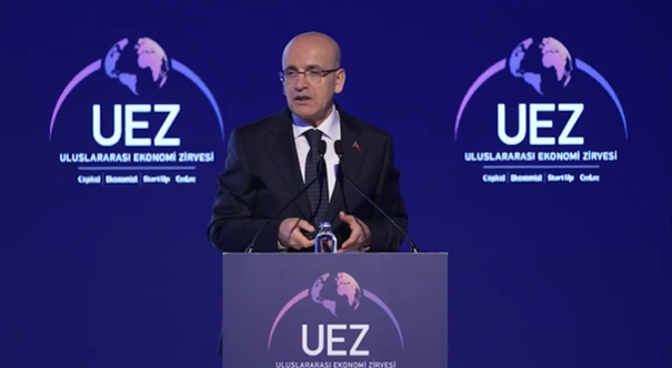 Ekran goruntusu 2026 04 10 154920