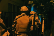 Ekran goruntusu 2026 04 11 191532