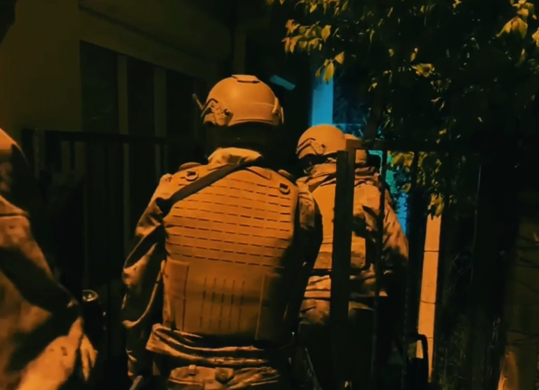 Ekran goruntusu 2026 04 11 191532