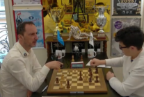 Ekran goruntusu 2026 04 16 202249