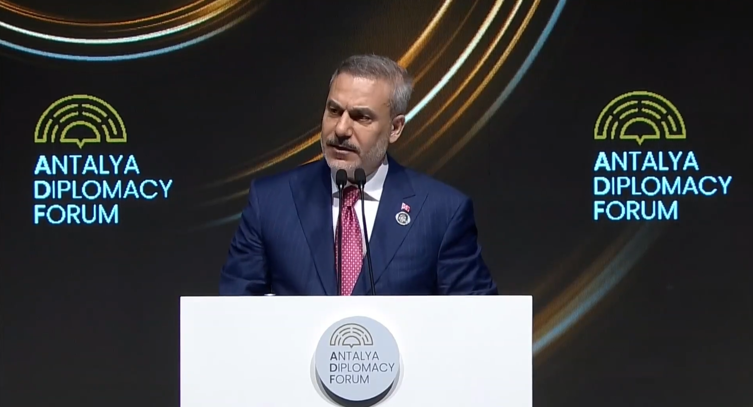 Ekran goruntusu 2026 04 17 155446