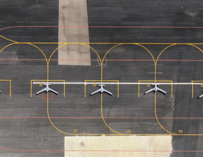 Ekran goruntusu 2026 04 24 130316