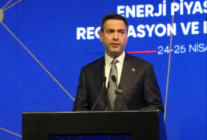 Ekran goruntusu 2026 04 24 222048