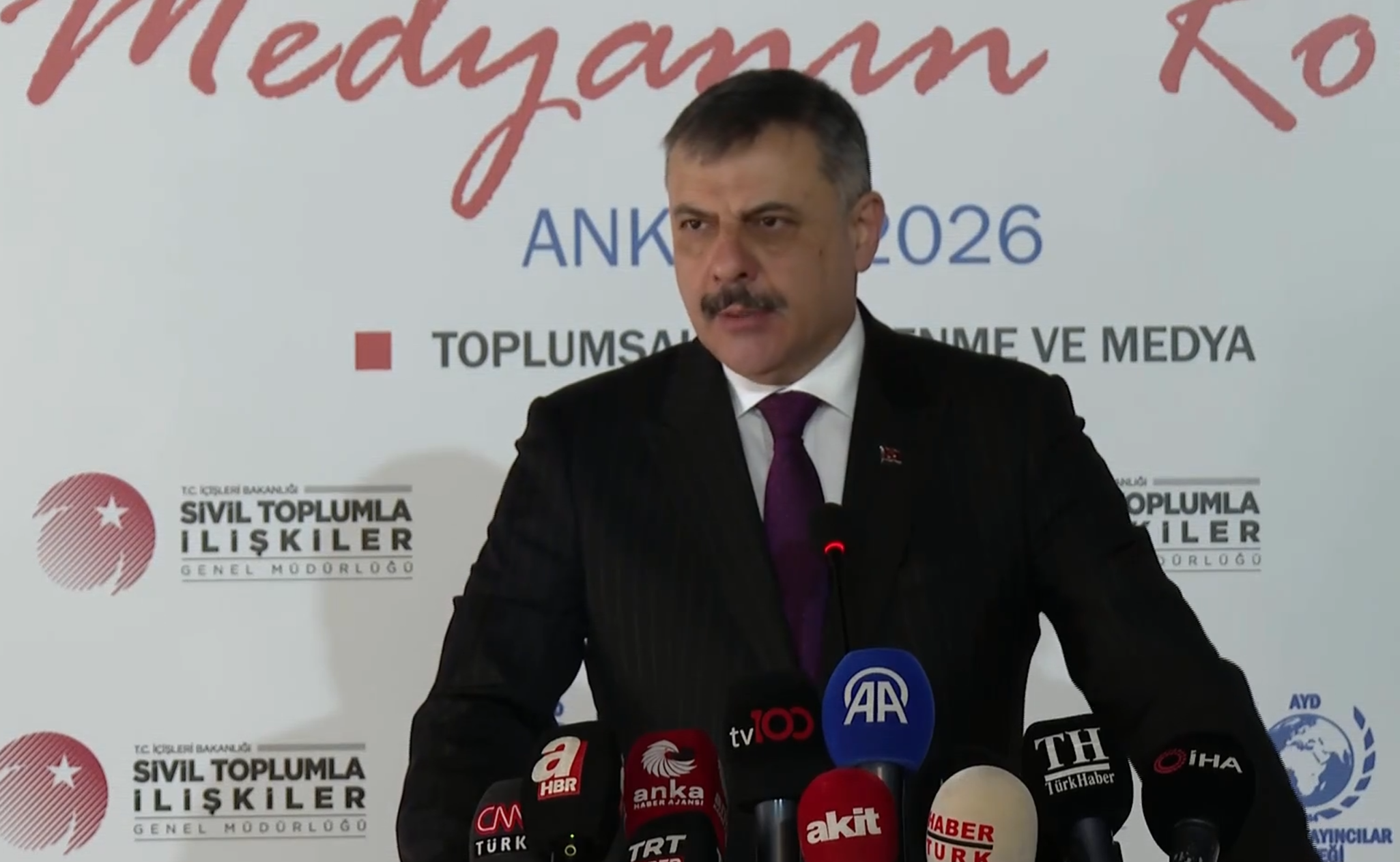 Ekran goruntusu 2026 04 28 114311