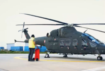 Ekran goruntusu 2026 04 30 203524