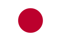 Flag of Japan.svg