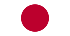 Flag of Japan.svg