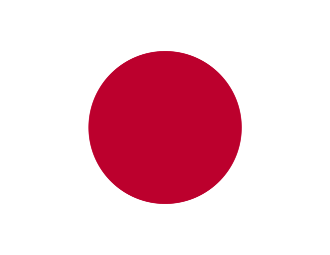 Flag of Japan.svg