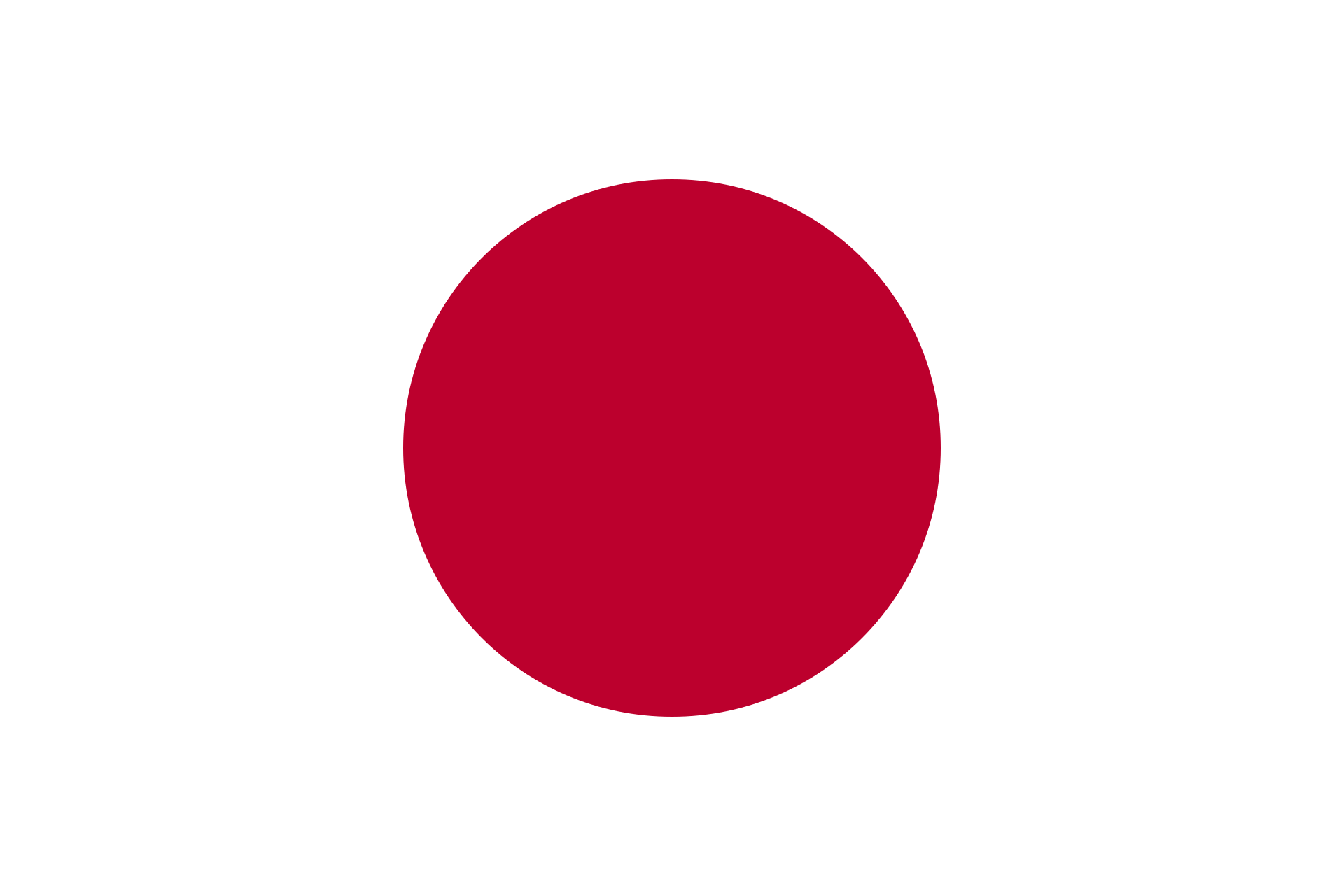 Flag of Japan.svg