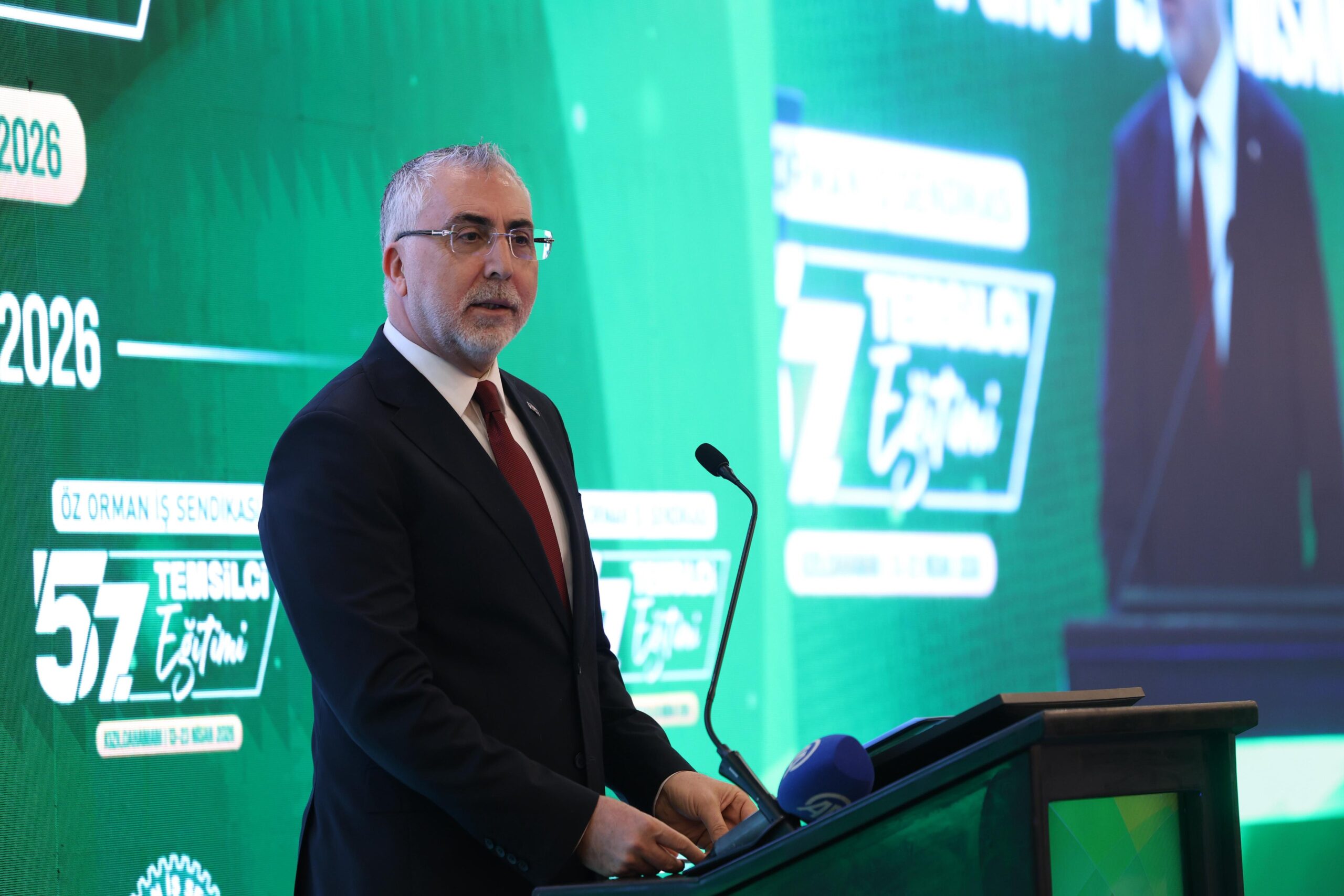 HF7u6Oxa8AAI3RG scaled