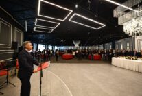 HF8ezh4bYAAwlgL scaled