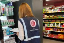 HFnIRB4XwAAJFdy e1775900191925