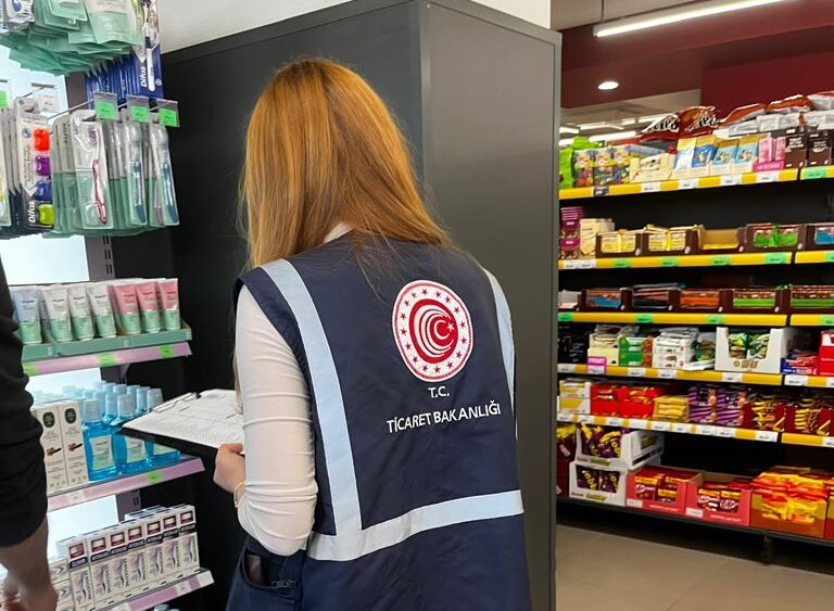 HFnIRB4XwAAJFdy e1775900191925