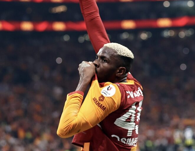 HG2ilR3bMAAdQRQ e1777230787570