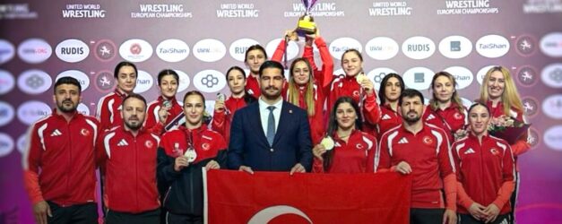 HGsY53wW0AAqp H e1777100197442