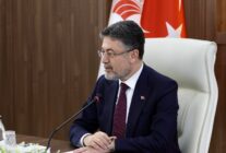 HHDh8tMa0AASf0U scaled e1777449204624