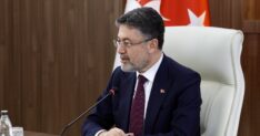 HHDh8tMa0AASf0U scaled e1777449204624