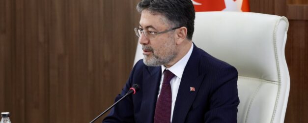 HHDh8tMa0AASf0U scaled e1777449204624