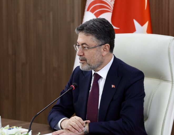 HHDh8tMa0AASf0U scaled e1777449204624