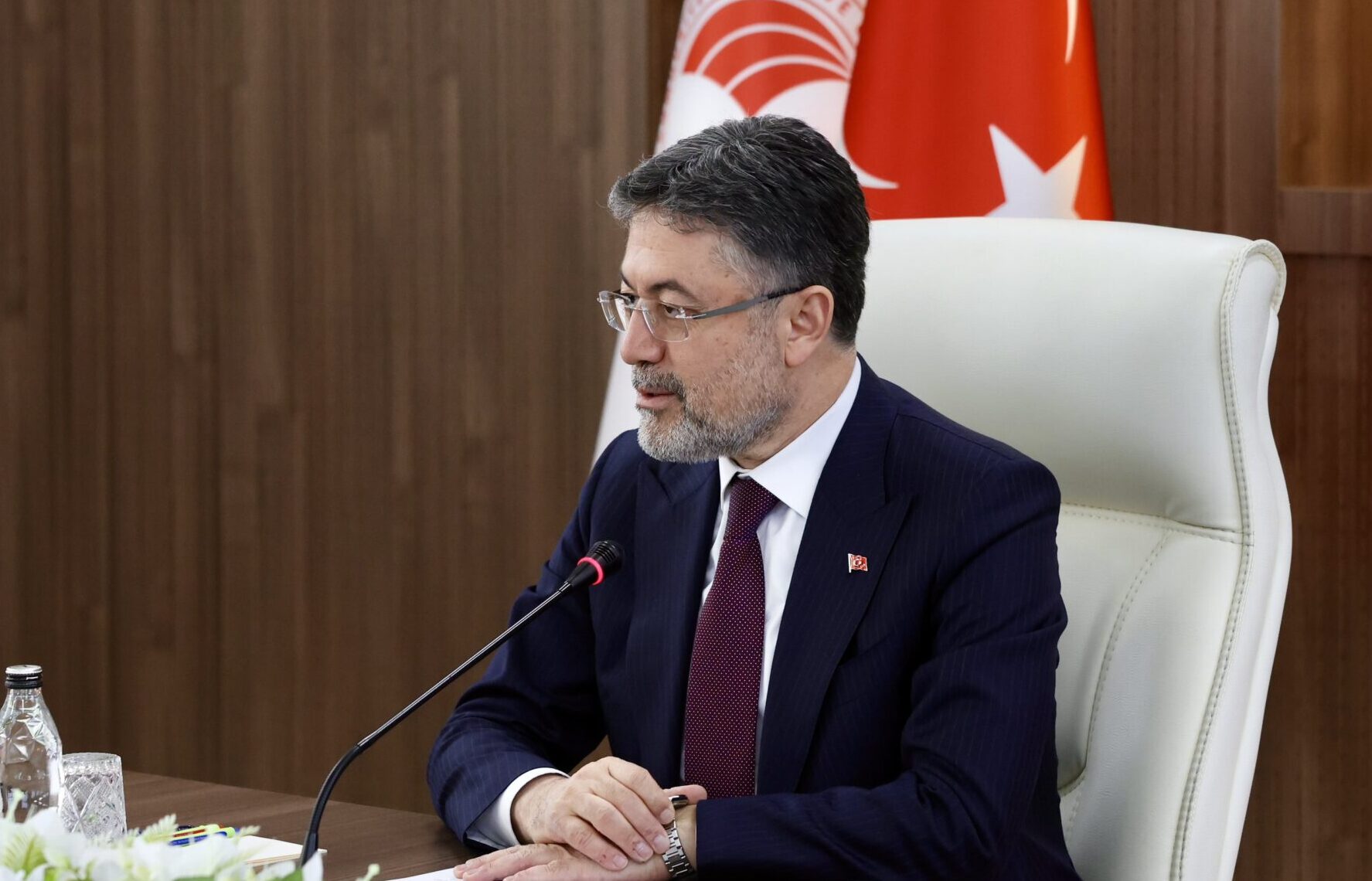 HHDh8tMa0AASf0U scaled e1777449204624