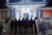 IMG 20260421 WA0237 scaled